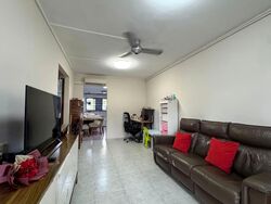 Blk 304 Hong Kah Green (Bukit Batok), HDB 3 Rooms #574517001